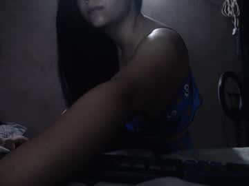 Magdalena2608 March 19, 2025 Chaturbate stream image