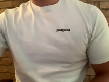 Mcr8080 March 19, 2025 Chaturbate stream image