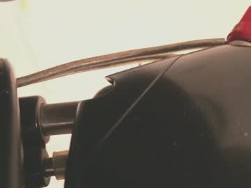 Midnight__Rider March 19, 2025 Chaturbate stream image