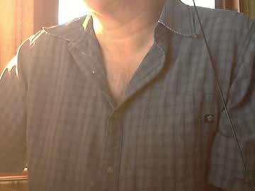 Notte March 19, 2025 Chaturbate stream image
