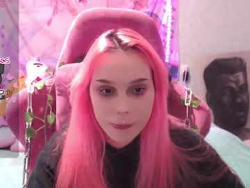 Pineapple_Dope stream photo from March 19, 2025