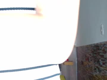 Princess_Martinez March 19, 2025 Chaturbate stream image