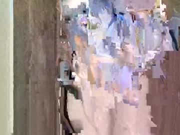 Ridiculousness00 March 19, 2025 Chaturbate stream image