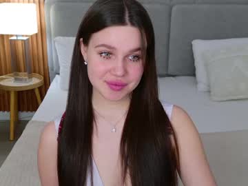 Rihannariley March 19, 2025 Chaturbate stream image