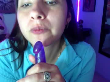 Rose_Celina March 19, 2025 Chaturbate stream image