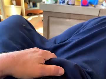 Searocket21 March 19, 2025 Chaturbate stream image