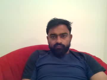 Shiv8910 March 19, 2025 Chaturbate stream image