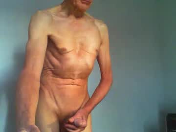 Sorgeat117000 March 19, 2025 Chaturbate stream image