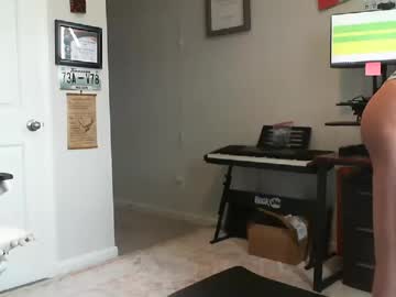 Southernbones March 19, 2025 Chaturbate stream image