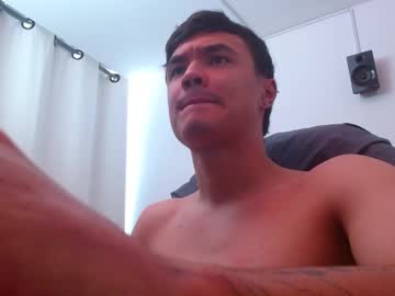 Taurus4k March 19, 2025 Chaturbate stream image