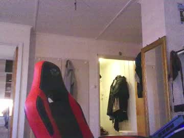 Thirtythree4567 March 19, 2025 Chaturbate stream image