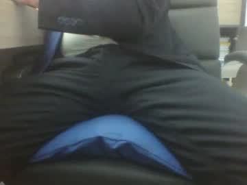 Veget4 March 19, 2025 Chaturbate stream image