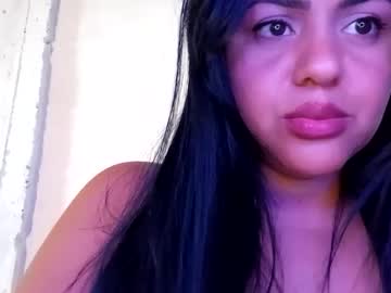 Victtoriasweet March 19, 2025 Chaturbate stream image