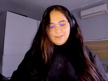 Yoursoul_Mate March 19, 2025 Chaturbate stream image