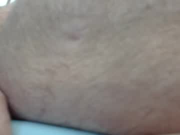 2023solair March 19, 2025 Chaturbate stream image