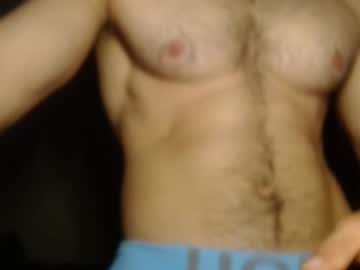 8000zuerich March 19, 2025 Chaturbate stream image