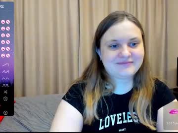 Alanabrox March 19, 2025 Chaturbate stream image