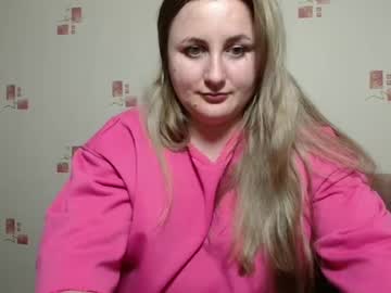 Aliya_01 March 19, 2025 Chaturbate stream image