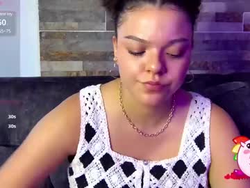 Babyleew March 19, 2025 Chaturbate stream image