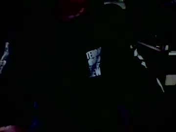 Bigd1ck22cm March 19, 2025 Chaturbate stream image