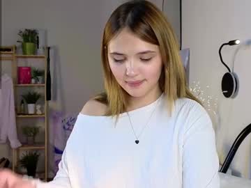 Blytheaven March 19, 2025 Chaturbate stream image
