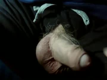 Chekov69 March 19, 2025 Chaturbate stream image