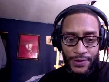 Chronicle_Of_Biddick March 19, 2025 Chaturbate stream image
