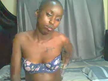 Cookie_Cream1 March 19, 2025 Chaturbate stream image