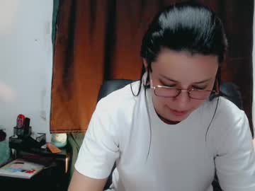 Dani_Jocelyn March 19, 2025 Chaturbate stream image