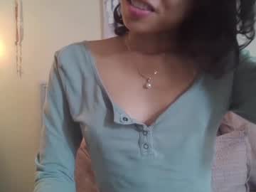 Danielleryan March 19, 2025 Chaturbate stream image
