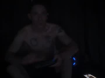 Dracultepes March 19, 2025 Chaturbate stream image