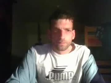 Eheh60800 March 19, 2025 Chaturbate stream image