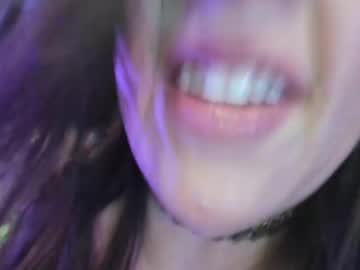 Elle4you March 19, 2025 Chaturbate stream image
