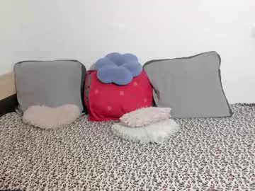 Ellyslimdoll March 19, 2025 Chaturbate stream image