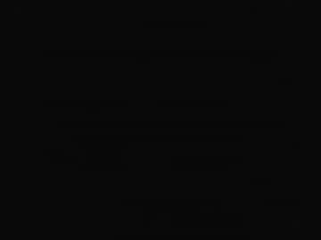 Geilerdadnrw60987 March 19, 2025 Chaturbate stream image