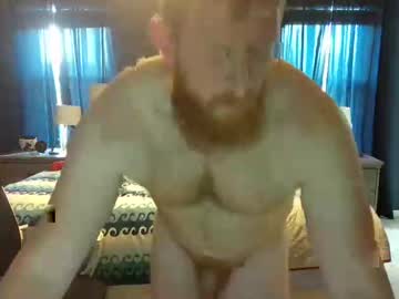 Hangman008 March 19, 2025 Chaturbate stream image