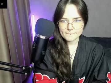 Hell_Hotline March 19, 2025 Chaturbate stream image