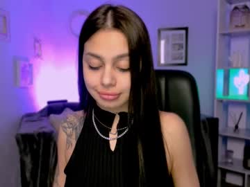 Ivi_Goddess March 19, 2025 Chaturbate stream image