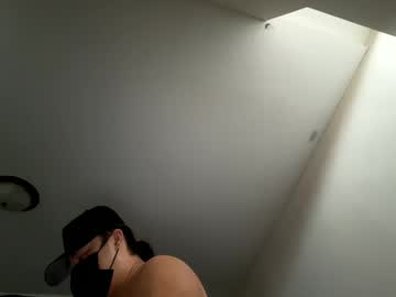 Jazz48410 March 19, 2025 Chaturbate stream image