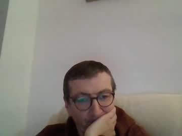 Kolesie7 March 19, 2025 Chaturbate stream image