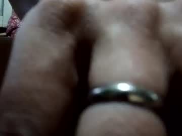 Lesbiansex321 March 19, 2025 Chaturbate stream image