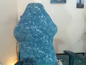 Likliklicklengleng March 19, 2025 Chaturbate stream image