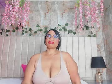 Monicggold March 19, 2025 Chaturbate stream image