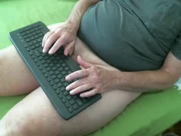 Nate1x March 19, 2025 Chaturbate stream image