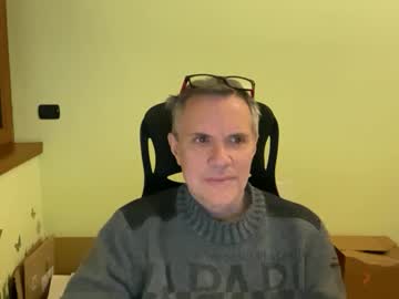 Niceshy_71 March 19, 2025 Chaturbate stream image
