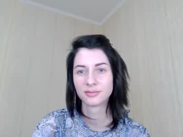 _Number_1_ March 19, 2025 Chaturbate stream image