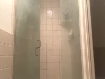 Oceanicwaves March 19, 2025 Chaturbate stream image