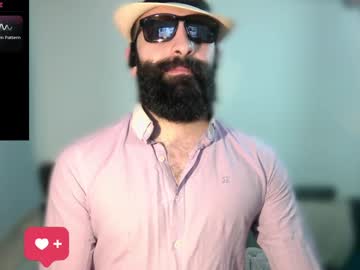 Ona_Nisme March 19, 2025 Chaturbate stream image