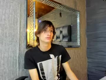 Orion_Galax March 19, 2025 Chaturbate stream image