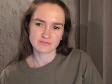 Pineapple__Mood March 19, 2025 Chaturbate stream image